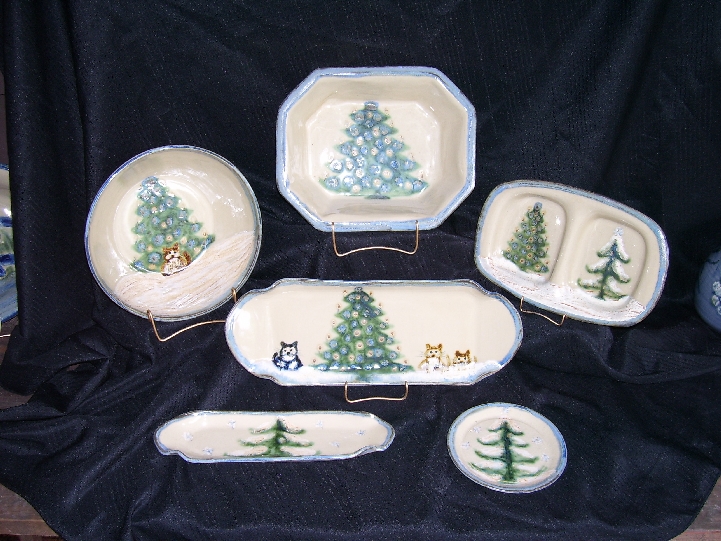 Christmas Serving Pieces.jpg